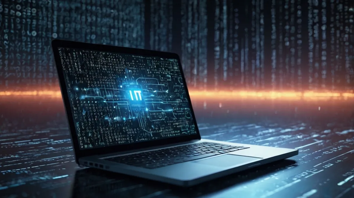 Curso Izi + Ferramenta Bônus