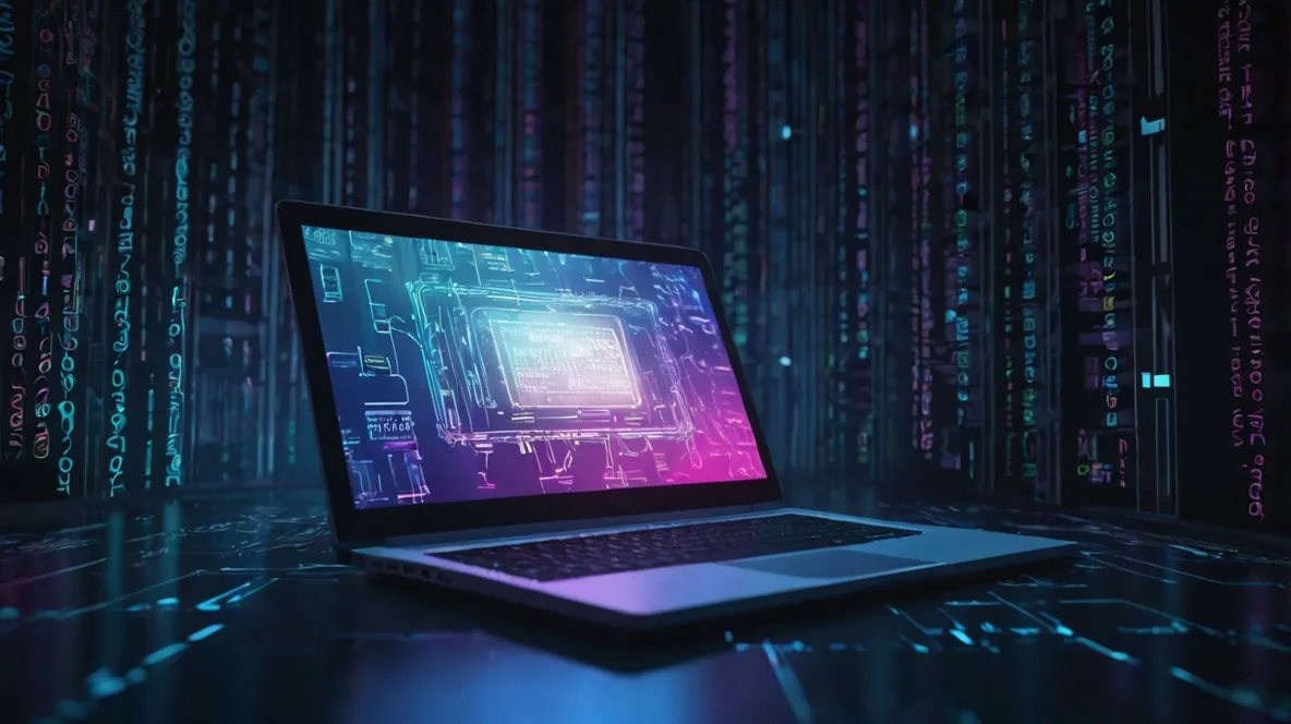 Curso Videoconferência para Transmissão Ao Vivo