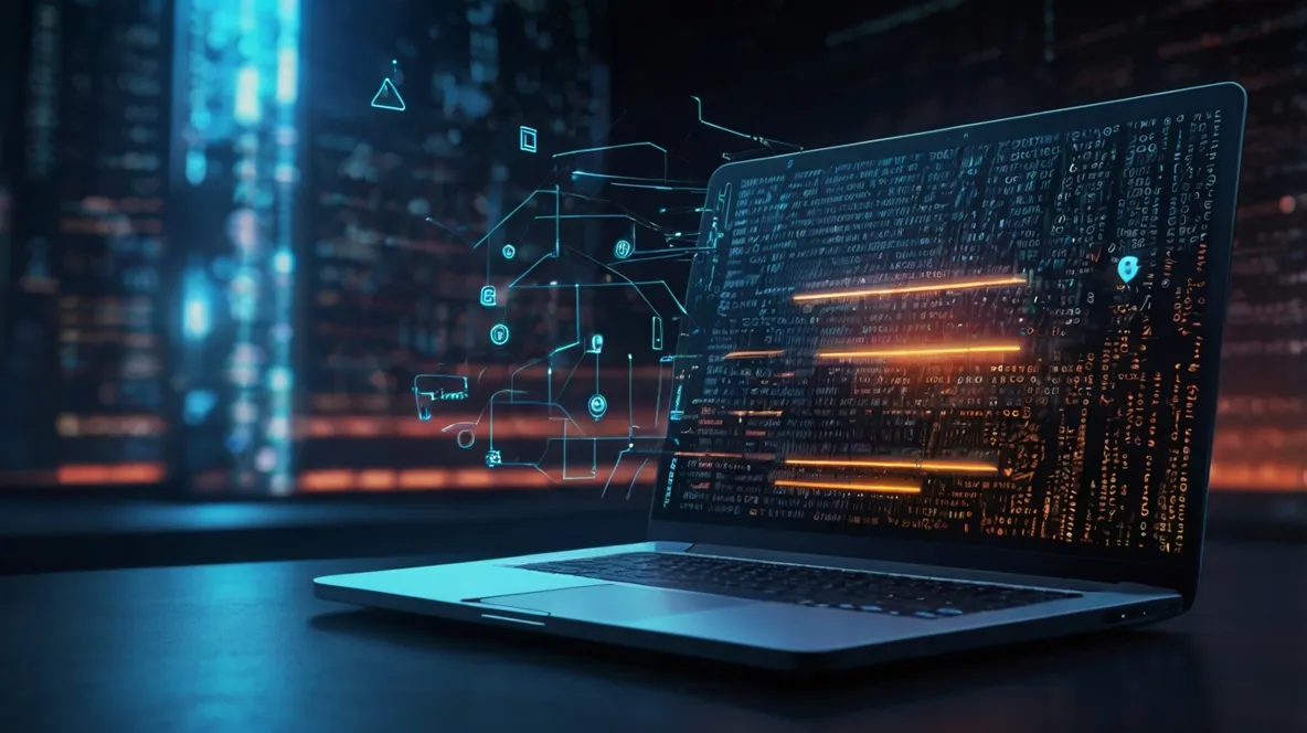 Curso Fazendo Música com Arduino - Construindo Um Controlador Midi