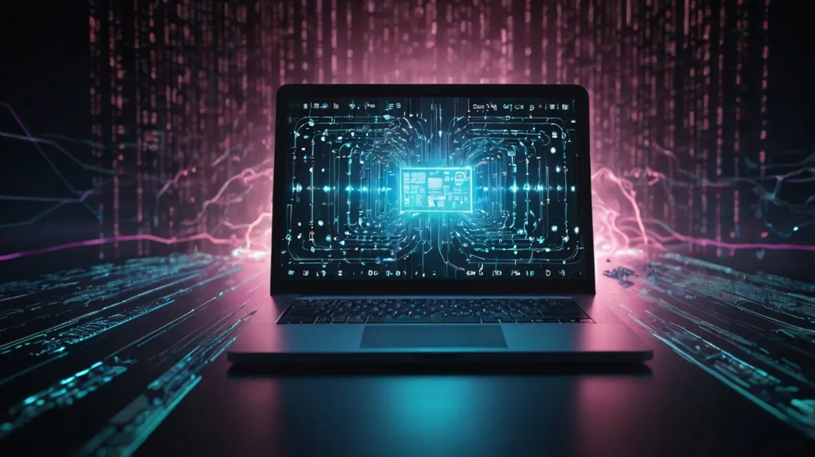 Curso Curso de Php Developer