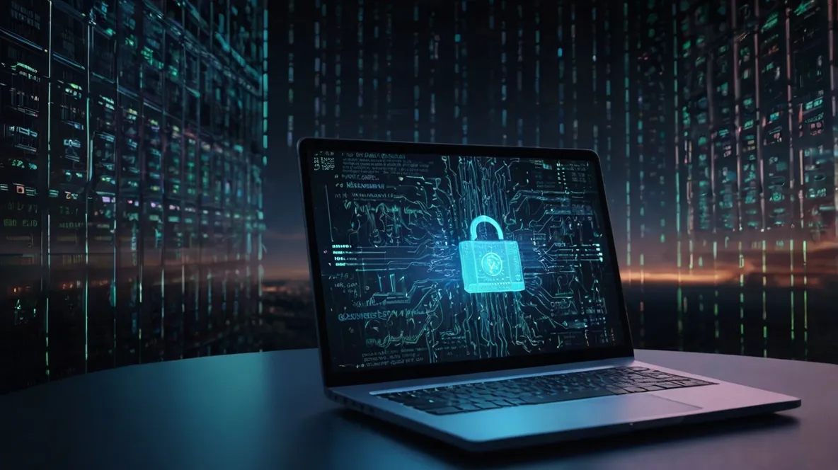 Curso Efreela - Caminho para Se Tornar Freelancer