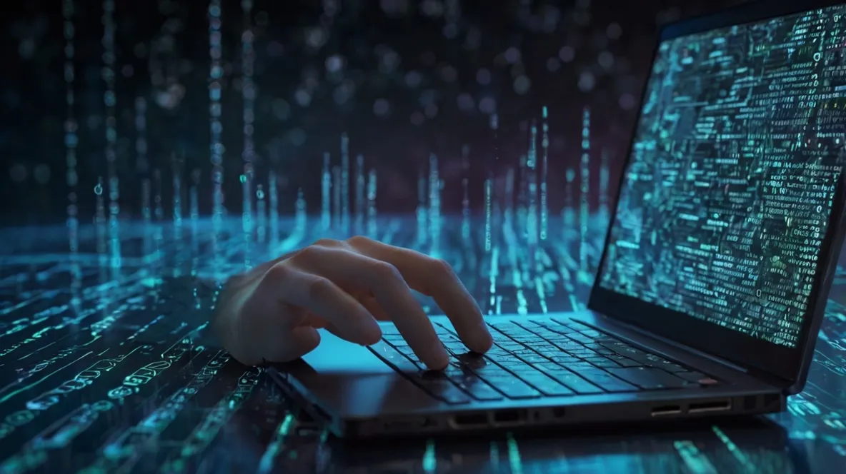 Curso Python na Prática - do Jr Ao Senior