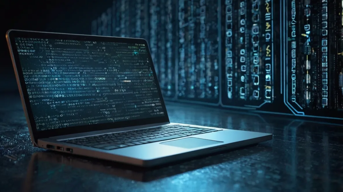 Curso Zabbix para Isp