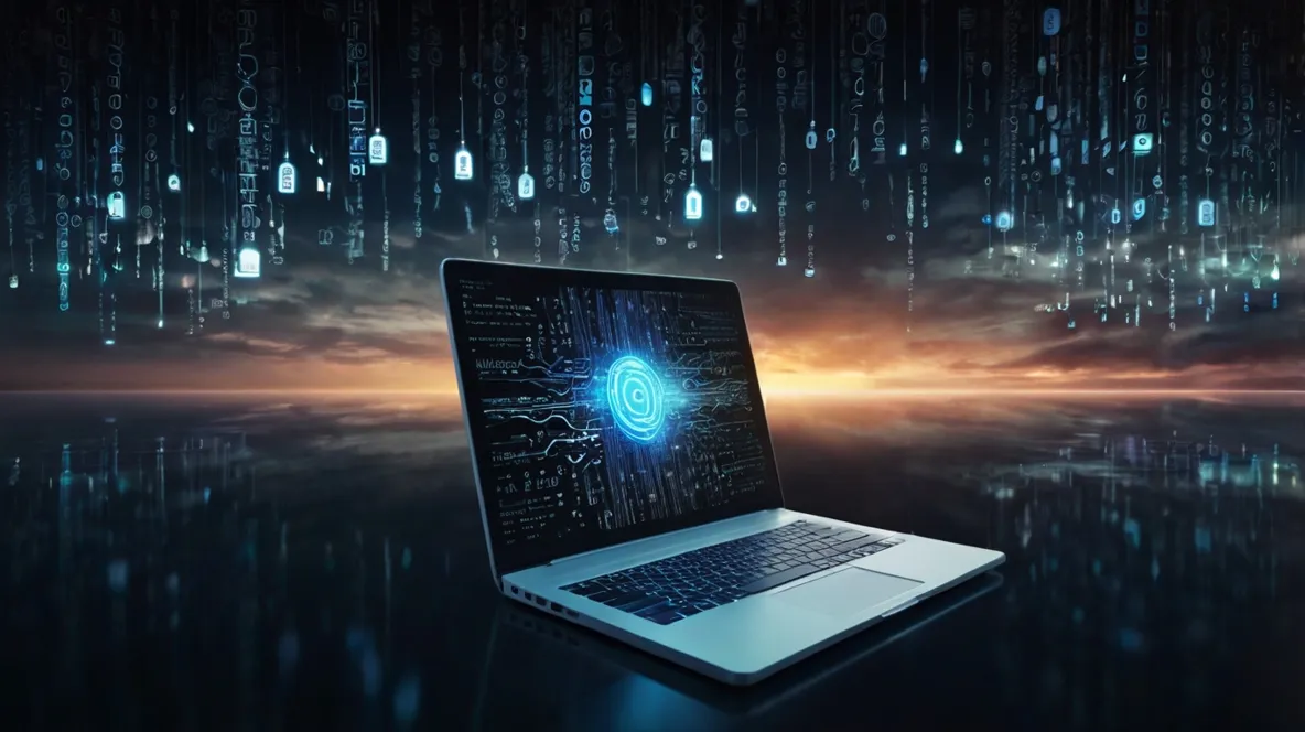 Curso Formação Full Stack Javascript - do Zero Ao Mercado