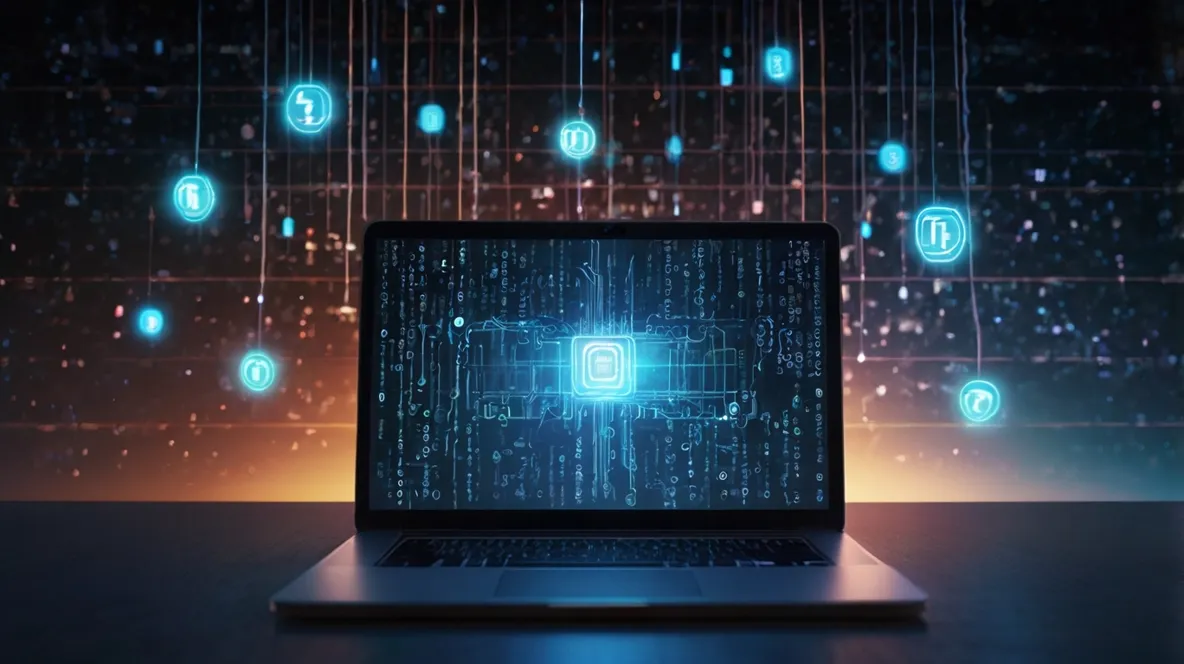 Curso Vendendo Sites