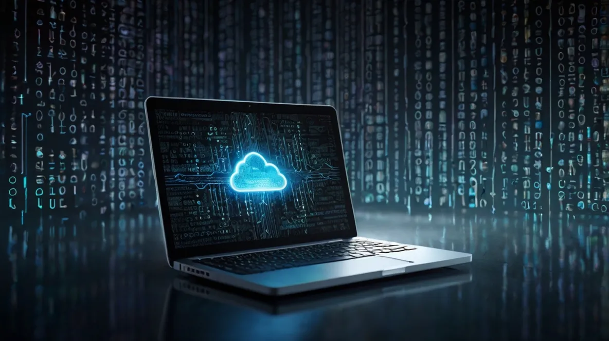 Curso Segurança em Redes de Computadores