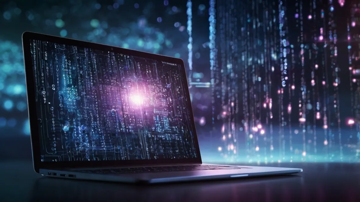 Curso Curso de Eletronica Geral