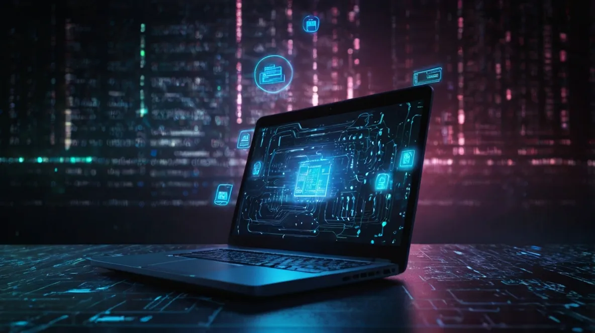 Curso Desenvolvendo Aplicativos do Zero e Sem Código