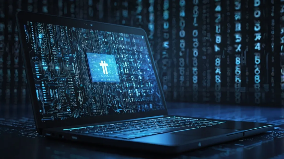 Curso Pacote Full-stack