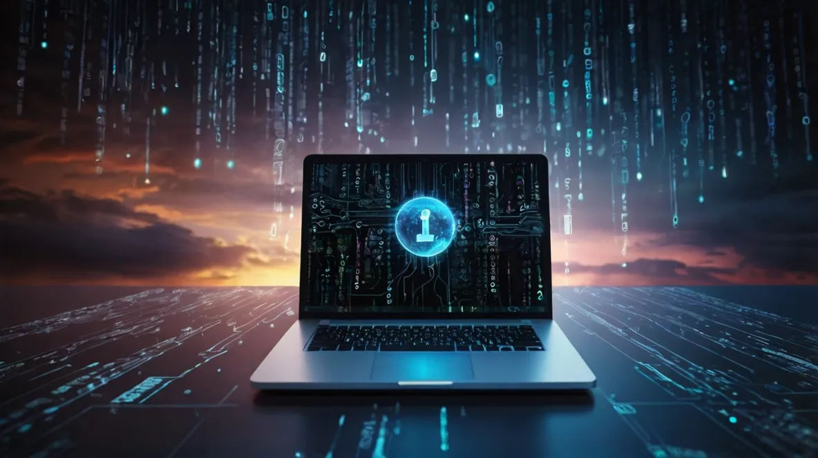 Curso Curso Arduhack - Programação de Arduino