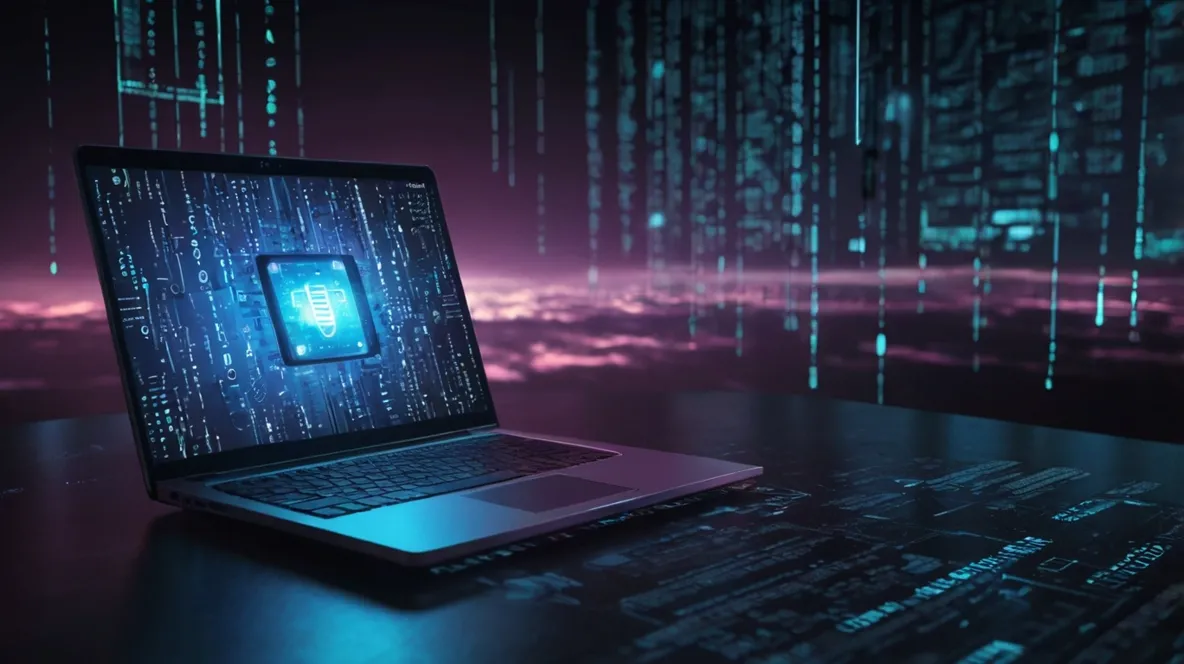 Curso Curso de Laravel 5.2 | Especializati