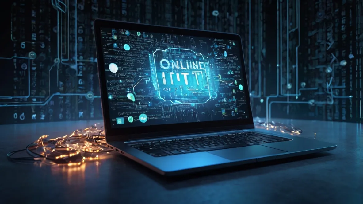 Curso Projeto Consultor Sap Abap