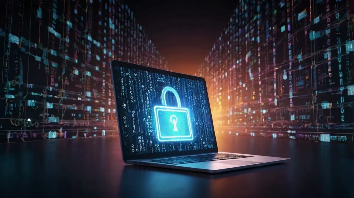 Curso Curso Manutenção Celulares Online 3.0