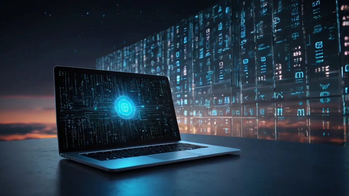 Curso Curso de Energia Solar Off Grid