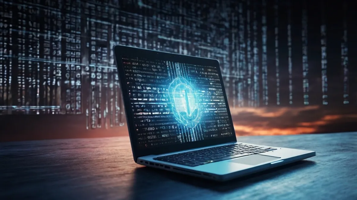 Curso Monte Seu Pc - Saiba Como Montar Pc Gamer e de Alta Performance com Economia