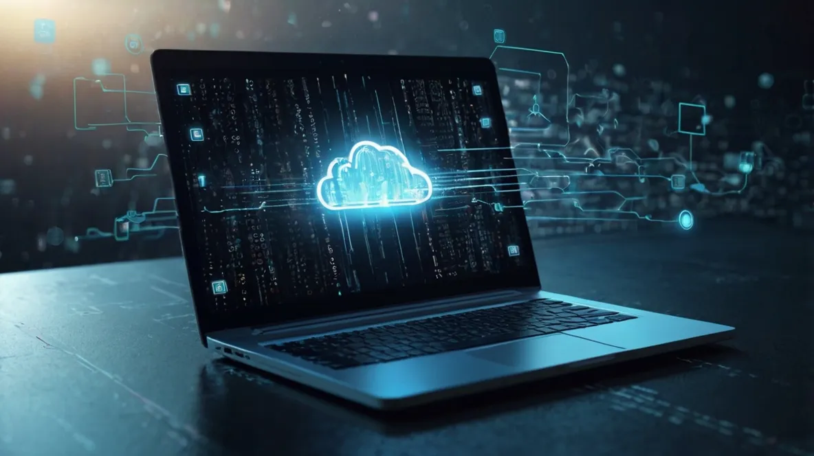 Curso Como Abrir Smartphones Sem Quebrar a Tela - Edycompcel