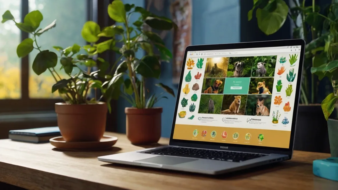 Curso Curso de Banho e Tosa Pet Pro
