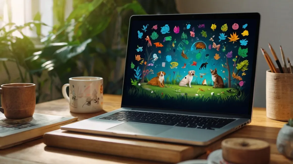 Curso Manual de Manejo Ilustrado para Abelha Jandaíra