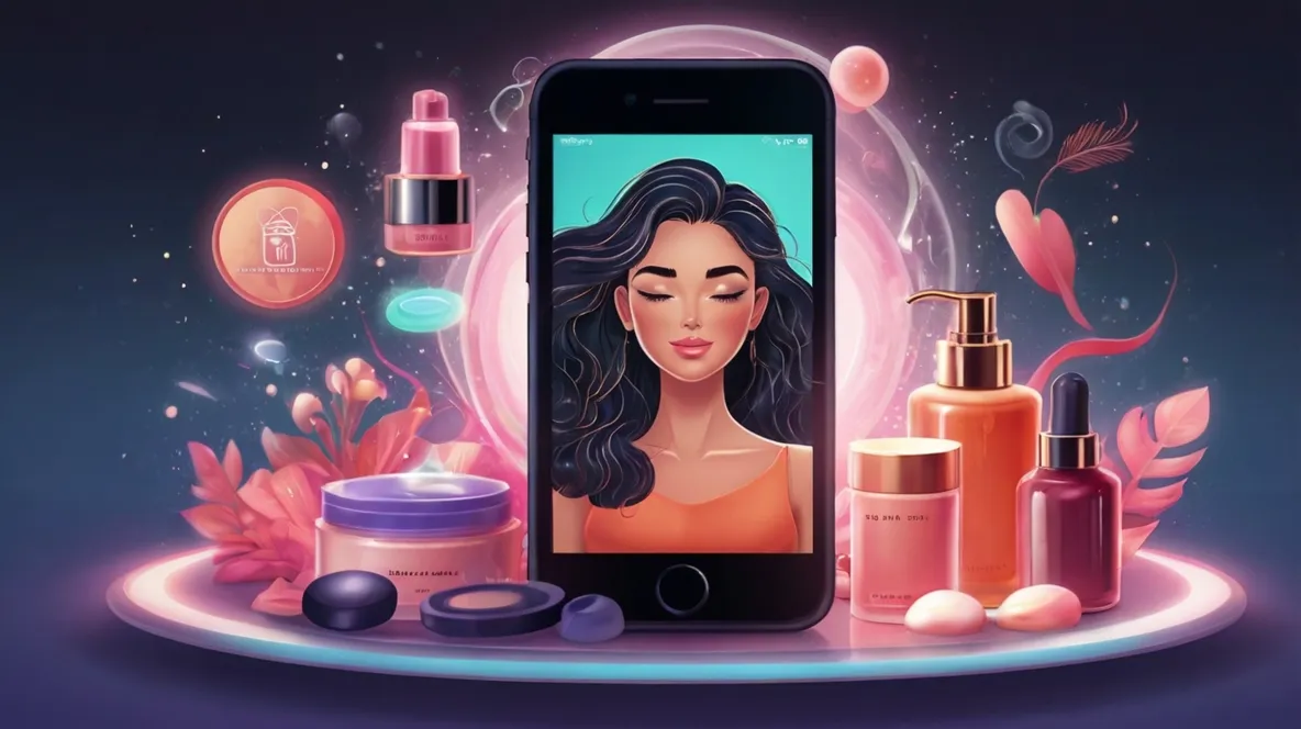 Curso Kloe Glow Hidratante