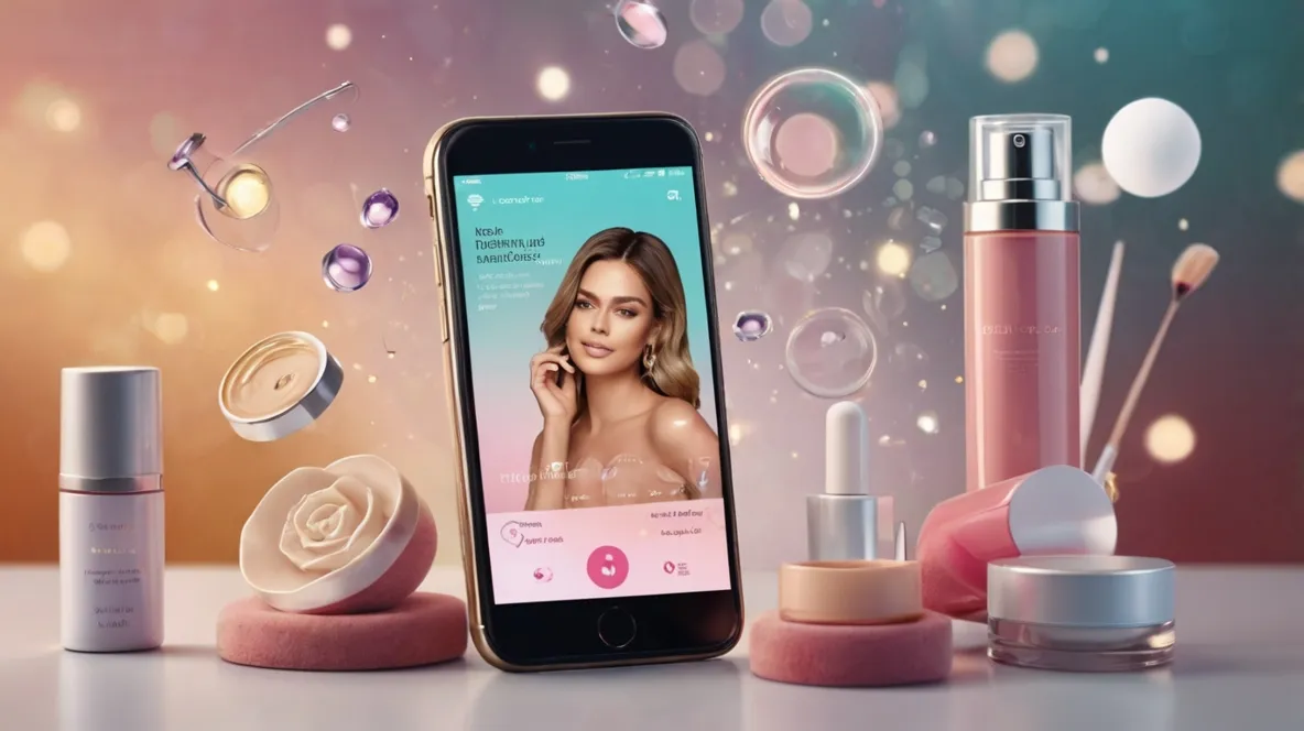 Curso Refil Espuma de Higienização Facial Amor Próprio - 150ml