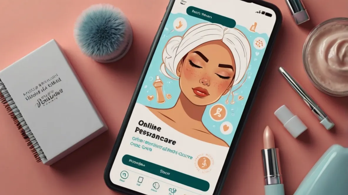 Curso Espuma de Higienização Facial Amor Próprio - 150ml