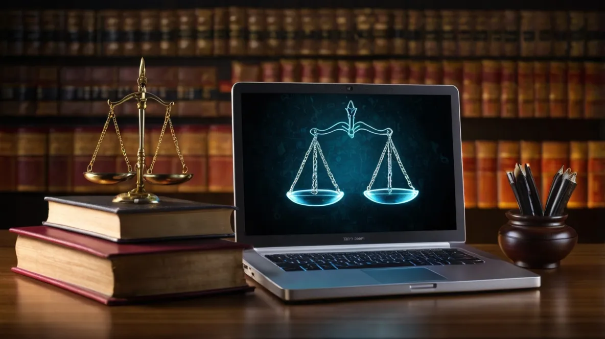 Curso Certificação em Holding: do Urbano Ao Rural