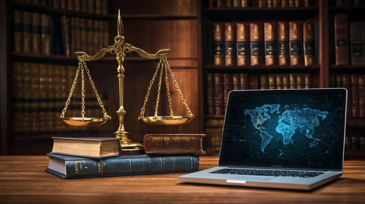 Curso Pós-graduação em Direito Imobiliário Extrajudicial