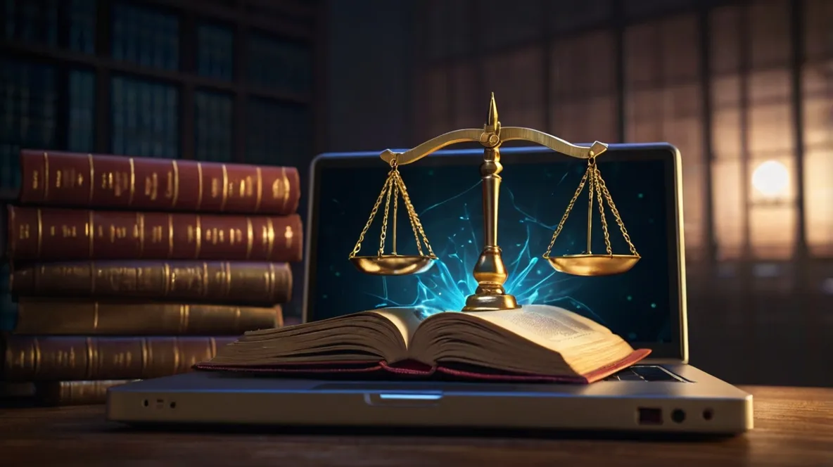 Curso Cronograma 90 Dias Oab - Versão 3.0 (direito com Carlos)