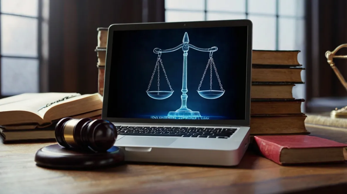 Curso Mapas Mentais Penais