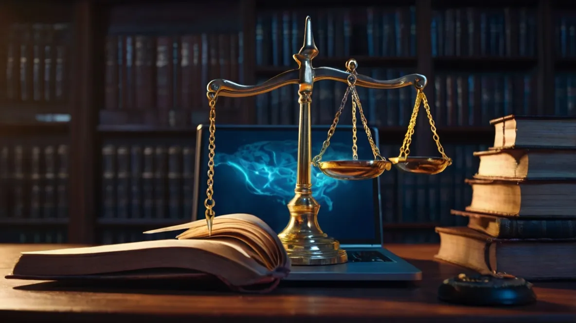 Curso Reta Final: Mentoria 1ª Fase Oab