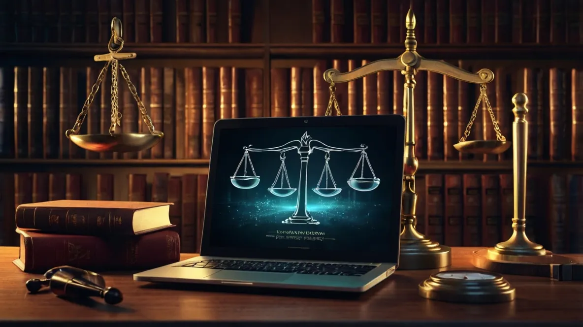 Curso Certificação em Holding Rural - Pós Reforma Tributária