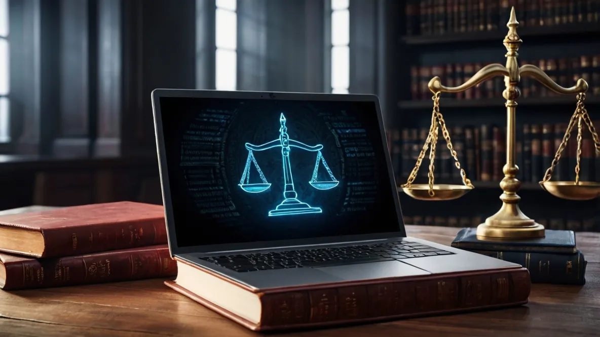 Curso 3ª Jornada Ri