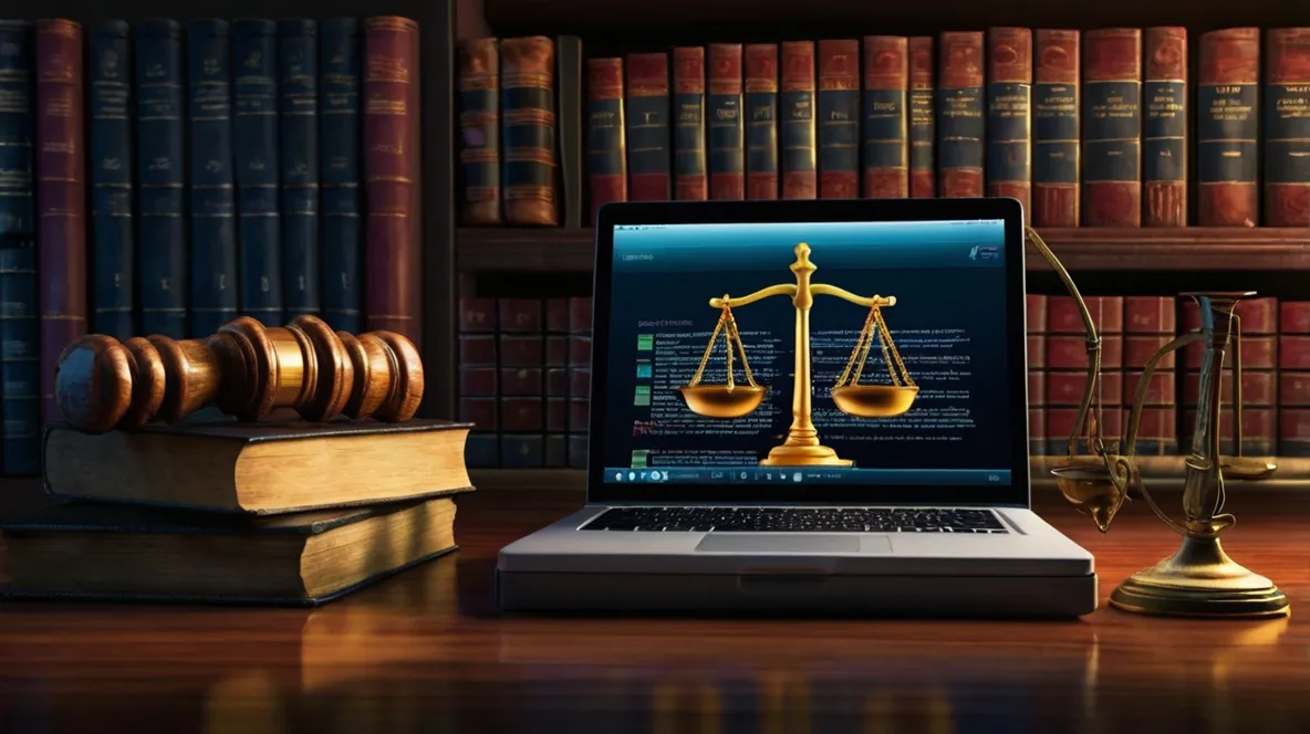 Curso #certificação em Holding: do Urbano Ao Rural