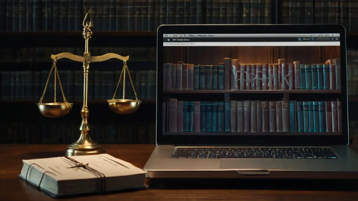 Curso Introdução Ao Mundo do Direito (ebook) - Cintia Brunelli