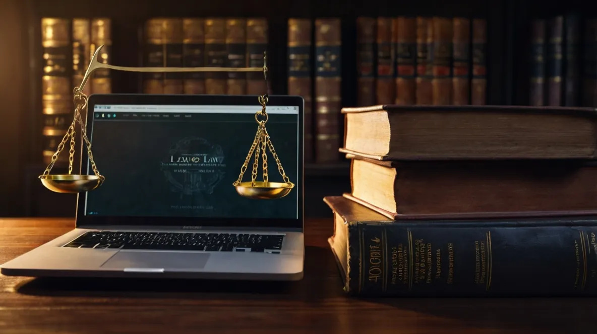 Curso Revisão Por Questões para Aft/cnu