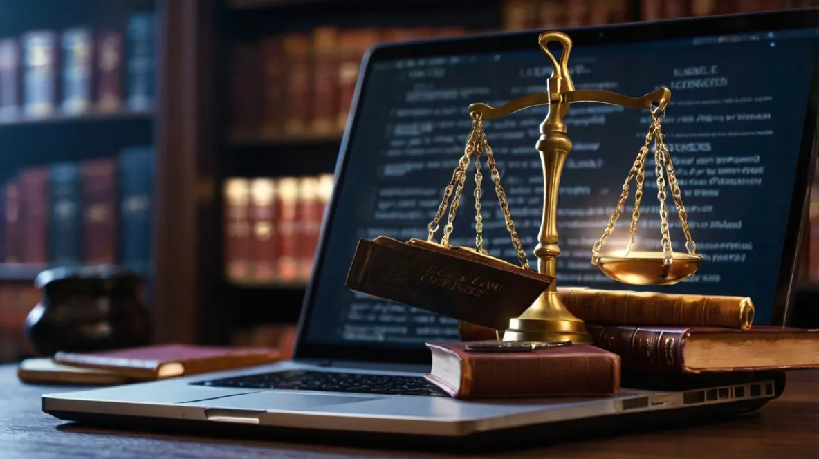 Curso X Congresso Brasileiro de Direito Penal