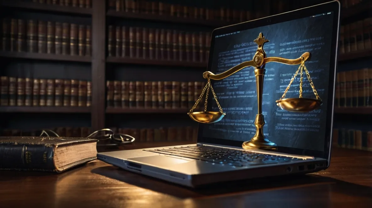 Curso Resolução de Questões Ctsp - Brigada Militar