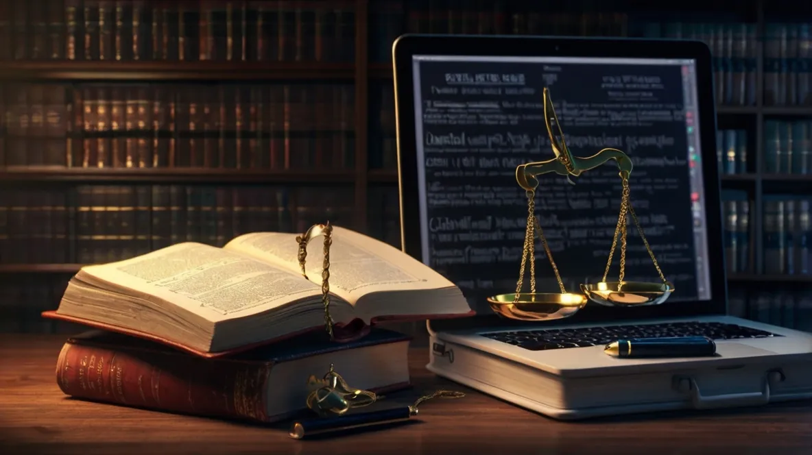 Curso Curso Preparatório para o Concurso de Sargentos da Brigada Militar