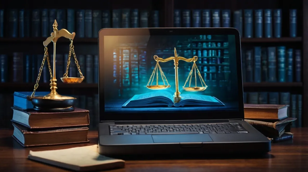 Curso Expodireito Brasil 2026