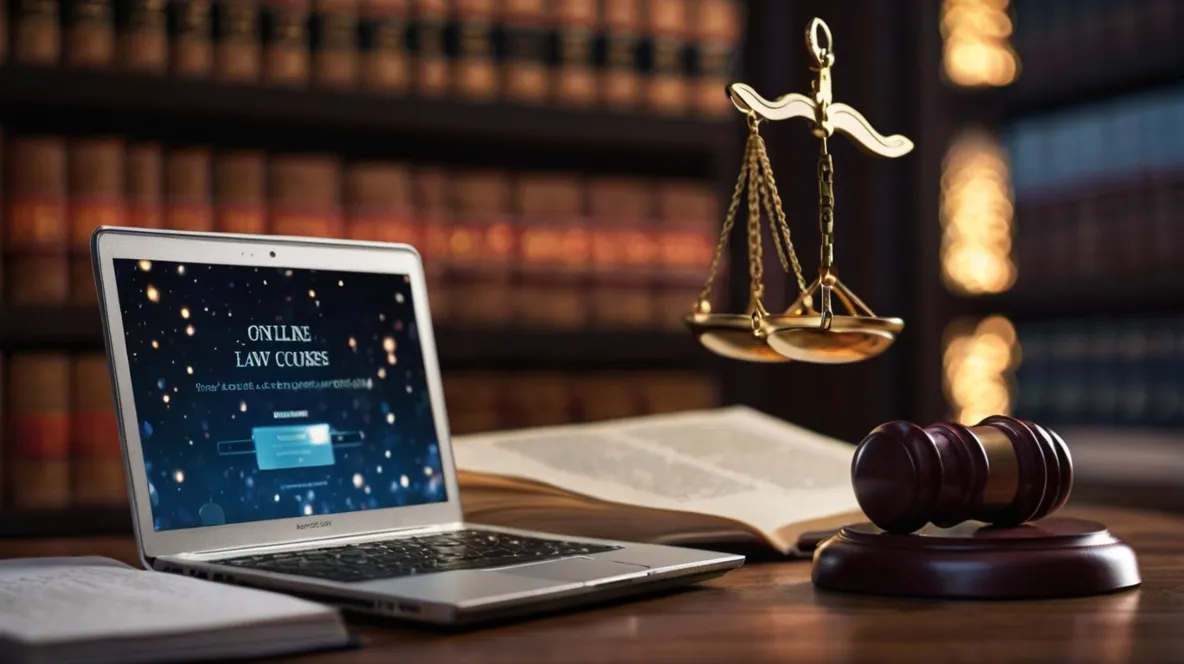 Curso Justiça e Impunidade, o Passado, Presente e Futuro da Justiça Passada a Limpo.