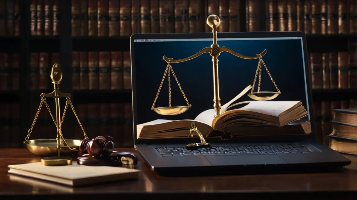 Curso Certificação Crescendo em Familias