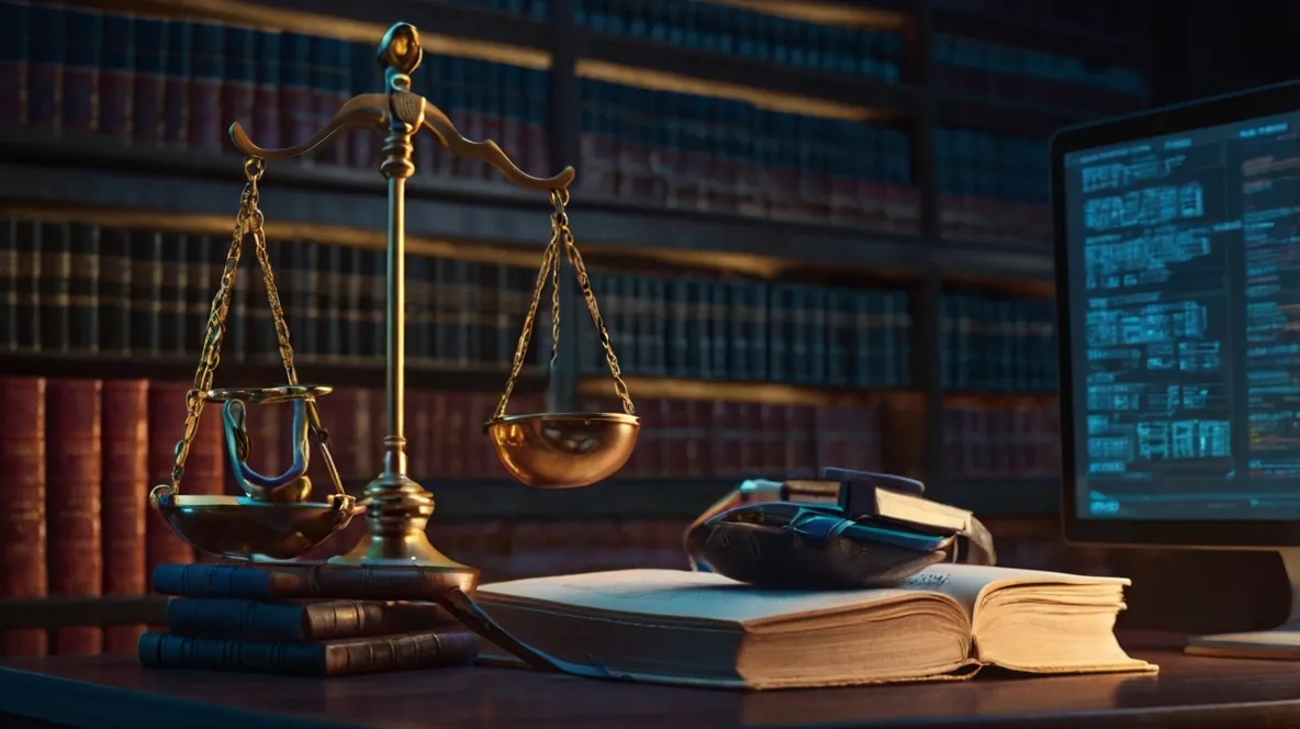 Curso Mapas Mentais - Carreiras Policiais em Pdf