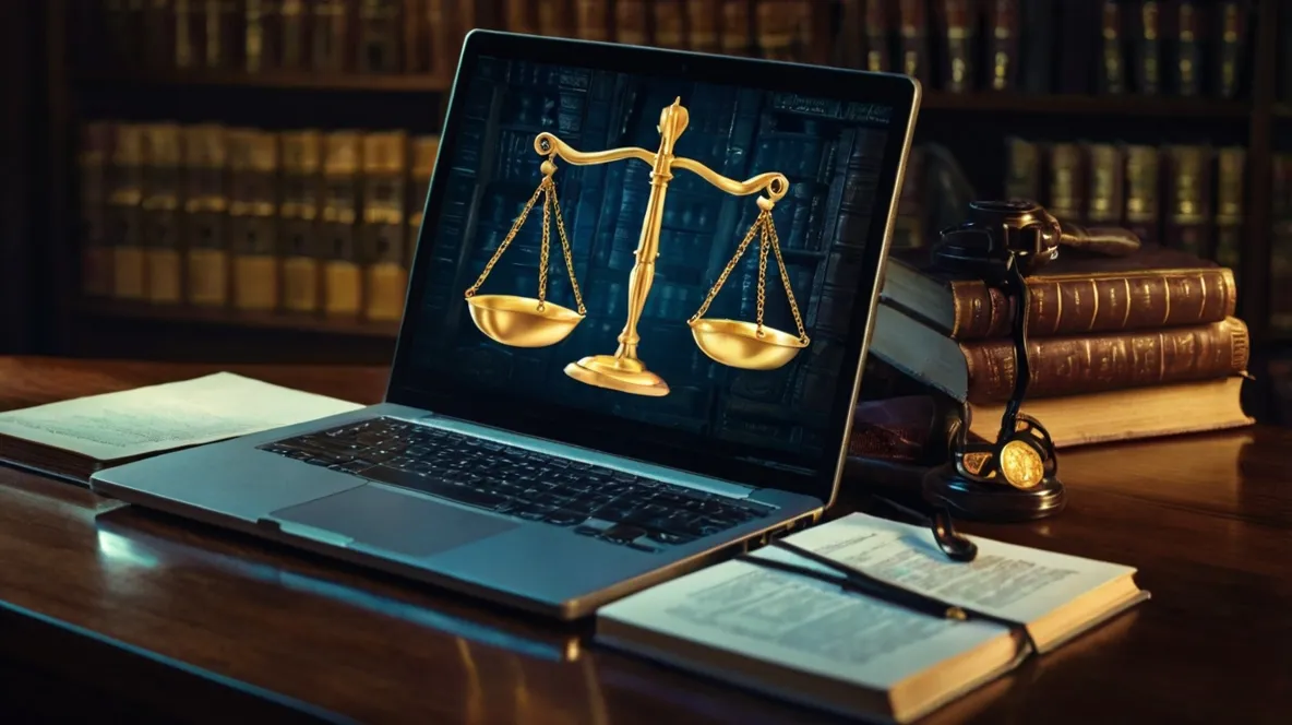 Curso Questão Certa Oab