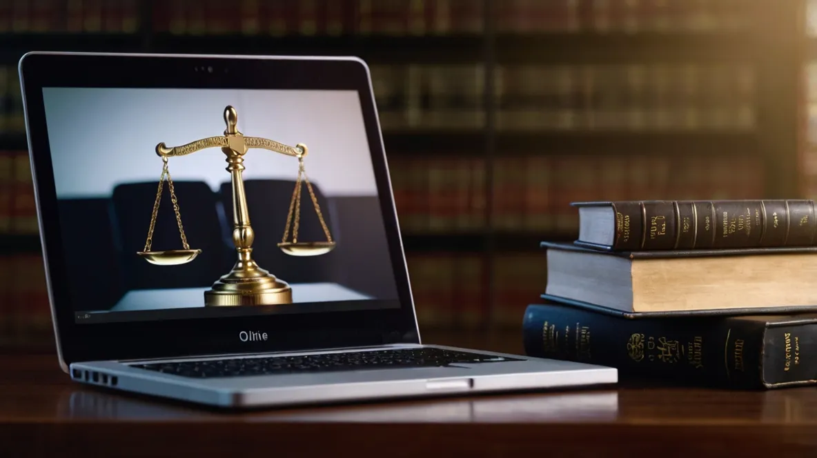 Curso Estratégias de Chute para Oab