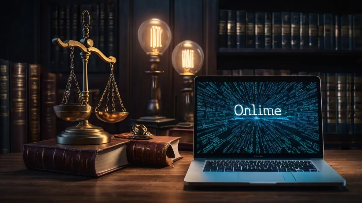 Curso Práticaprev - Curso de Prática Previdenciária - Turma Fidelidade