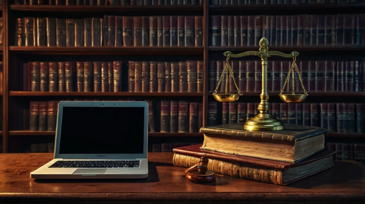 Curso Advogando para Consumidores