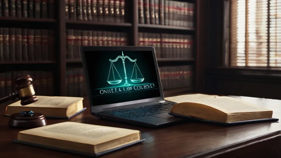 Curso Flagrante Experience