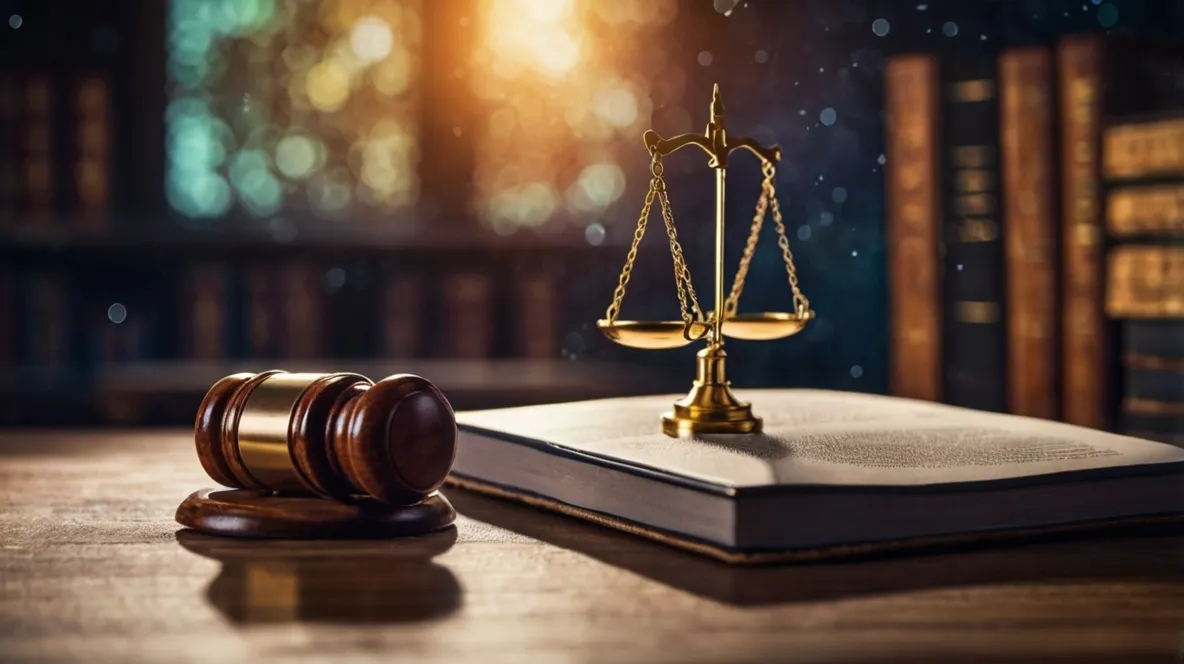 Curso Direito Penal - Vade Mecum de Jurisprudência em Questões Comentadas - Stf / Stj - 2017 a 2020