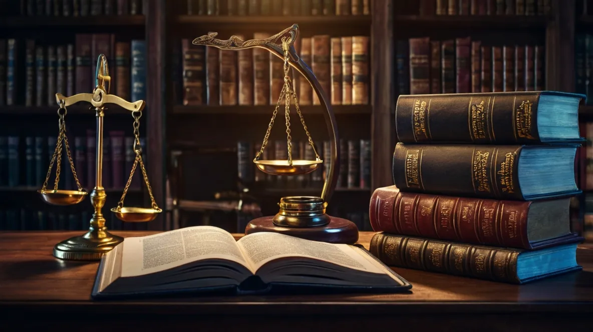 Curso Advocacia Criminal: Prática Processual Penal