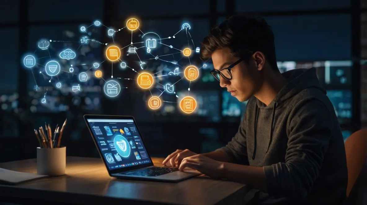 Curso Acelerador de Audiência
